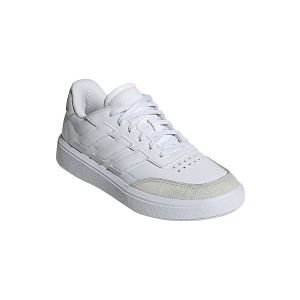 sneakers enfant courtblock