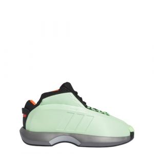 adidas Crazy 1 Chaussures de basket-ball Unisexe