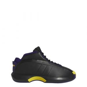 adidas Crazy 1 Chaussures de basket-ball Unisexe