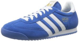 Adidas Dragon pas cher A partir de 94 99 Decembre 2024 Runnea