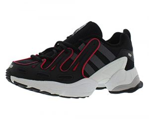 adidas EQT Gazelle Mens Shoes Size 5