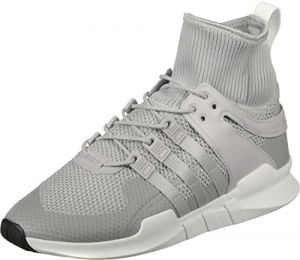 adidas Homme EQT Support ADV Winter Chaussures de Fitness