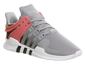 adidas Homme Equipment Support Advanced Sneakers Basses