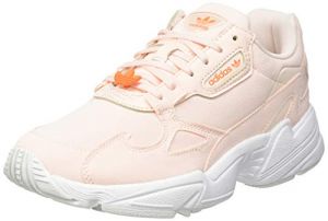 adidas Femme Falcon Sneaker