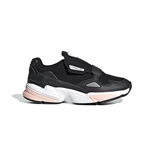 adidas Chaussures pour Femme Falcon RX W