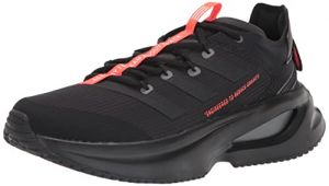 adidas unisex adult Fluidflash Running Shoe