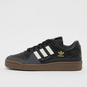 Sneaker Forum 84 Low, adidas Originals, Footwear, en noir, taille: 43.333