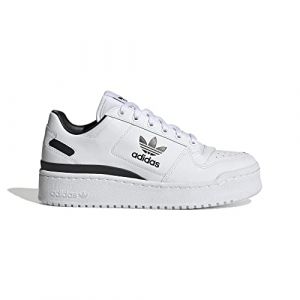 adidas Forum Bold W GY5921