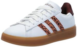 adidas Baskets Grand Court 2.0 pour femme