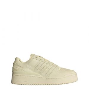 Adidas Forum Bold Stripes Chaussures