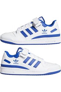 adidas Forum Low