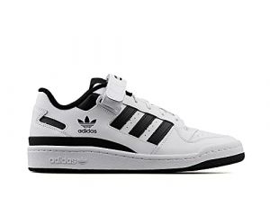 adidas Homme Forum Low Basket