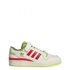 adidas Chaussures unisexe Forum Low x The Grinch - Lifestyle High Tops