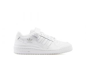 adidas Forum Low J Basket