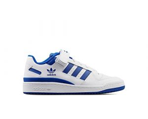 adidas Forum Low J Basket