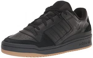 adidas Originals Men's Forum Low Classic Sneaker