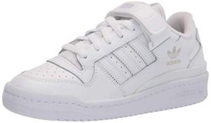 adidas Originals Forum Low Sneaker