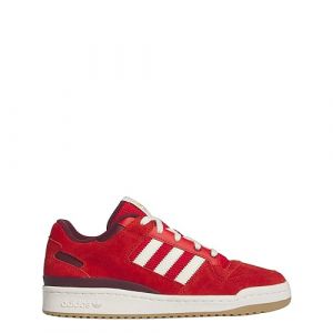 adidas Forum Low Chaussures de basket-ball athlétiques unisexes