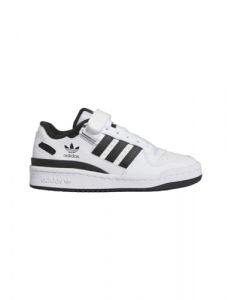 Baskets Adidas Forum Low Enfants