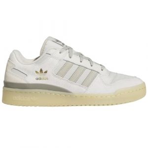 adidas Originals Forum Low Classic HQ7096 Chaussures basses pour homme