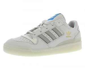 adidas Forum Low Cl Chaussures pour homme