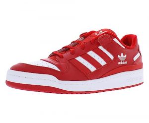 adidas Forum Low Cl Chaussures pour homme