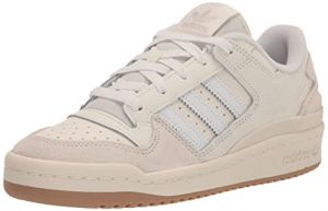 adidas Originals Forum Low Sneaker