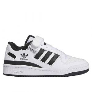 Baskets Adidas Forum Low