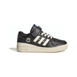 adidas Forum Low C