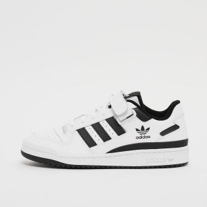 Forum Low Sneaker W, adidas Originals, adidas Forum, en blanc, taille: 36.666