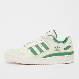 Forum Low CL Sneaker, adidas Originals, adidas Forum, en blanc, taille: 42