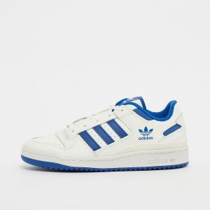 Forum Low CL J, adidas Originals, adidas Forum, en blanc, taille: 36.666