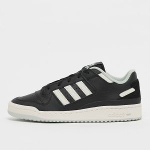 Forum Low CL Sneaker, adidas Originals, adidas Forum, en gris, taille: 42