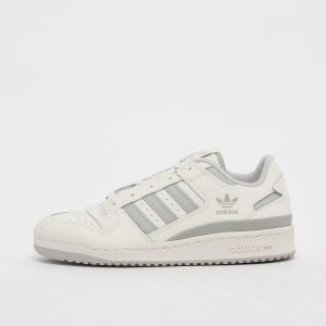 Forum Low CL, adidas Originals, adidas Forum, en blanc, taille: 38