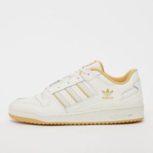 Forum Low CL Sneaker, adidas Originals, adidas Forum, en beige, taille: 42