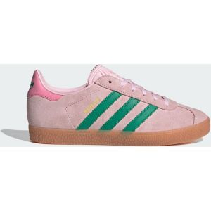 Chaussure Gazelle Enfants