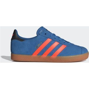 Chaussure Gazelle Enfants