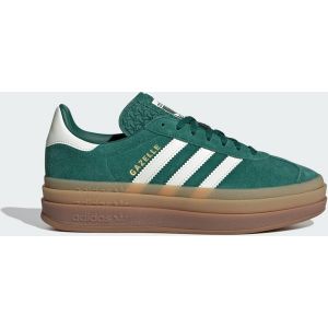 Chaussure Gazelle Bold