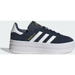 Chaussure Gazelle Bold Enfants