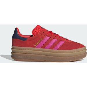 Chaussure Gazelle Bold