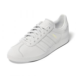 adidas Homme Gazelle Baskets