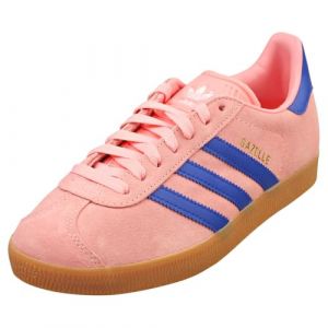 adidas Gazelle JI2077