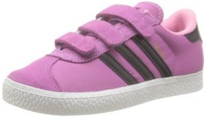 adidas Originals Gazelle Cf 2 C