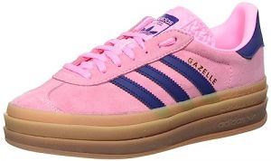 Adidas Femme Gazelle Bold W Sneaker