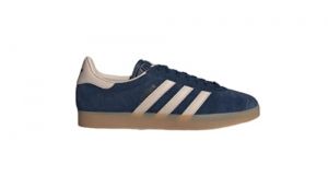 Baskets Adidas Gazelle Adulte