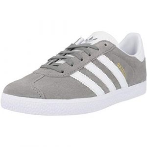 adidas Gazelle Sneaker