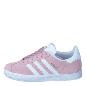 adidas Mixte enfant Gazelle Chaussures de Fitness