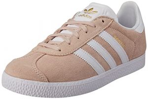 adidas Jungen Gazelle J Sneaker