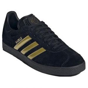 adidas Gazelle JB Trainers EU 40