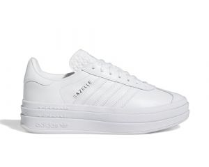 Adidas Chaussures Gazelle Bold W Tg 39 1/3 cod Ie5130